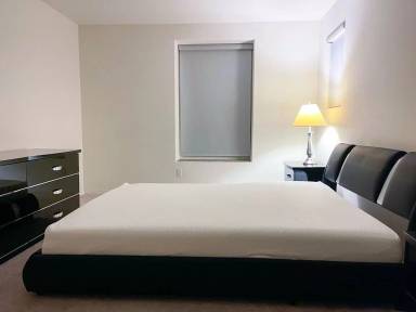 Main picture of 27204 Endion Ct
