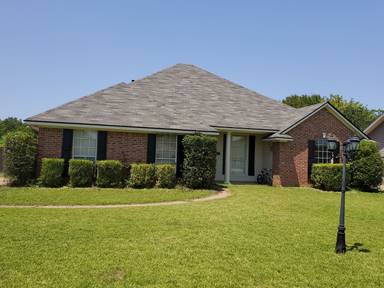 Main picture of 2605 Brownlee Rd