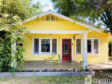 Main picture of 14216 Hamlin St