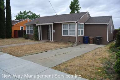 Main picture of 80 Alvarado Ave