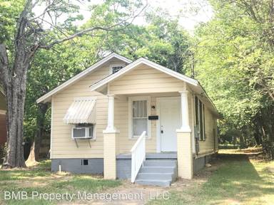 Main picture of 2251 Brewton St