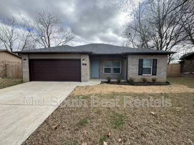 Main picture of 62 St John