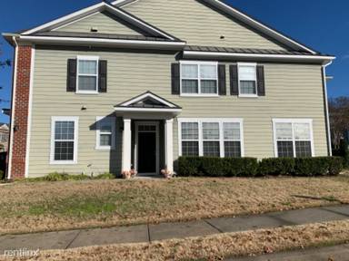 Main picture of 1808 Whirlaway Ct