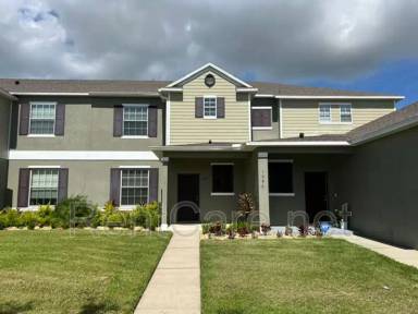 Main picture of 1610 J Lawson Blvd