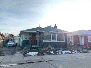 Main picture of 148 E Hampton Ave
