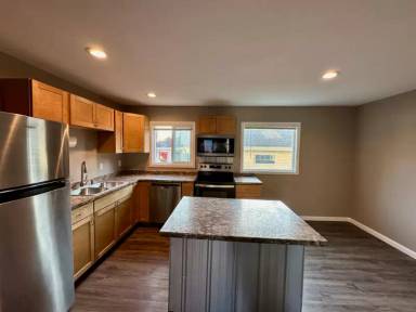 Main picture of 3417 Tarwater Ave