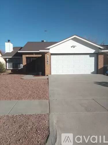 Main picture of 12284 Amstater Cir