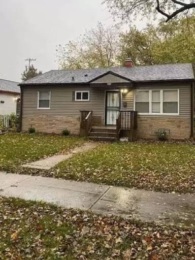 Main picture of 4970 N 53rd St