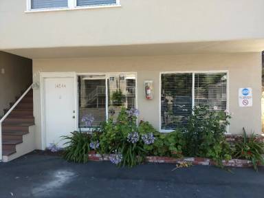 Main picture of 1454-1456 Chevy Chase - 1454 A