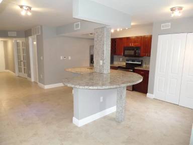 Main picture of Lakeview Club
