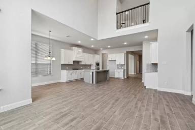 Main picture of 312 Santa Lucia Dr