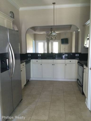 Main picture of 112 Belmonte Dr
