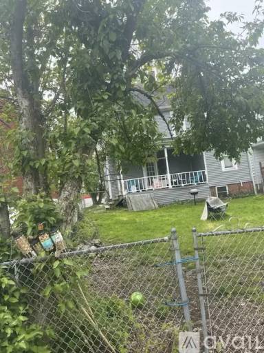 Main picture of 316 Highland Ave