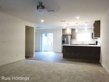 Main picture of 9950 Buena Vista Ave