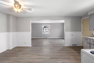 Main picture of 626 9th St