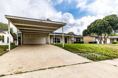 Main picture of 6331 Peace Pipe Dr