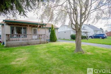 Main picture of 4612 286th St
