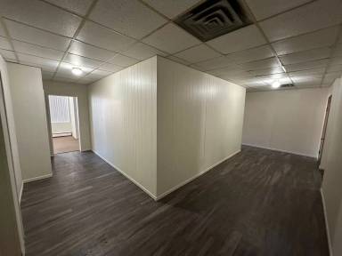 Main picture of 9 N 3rd St