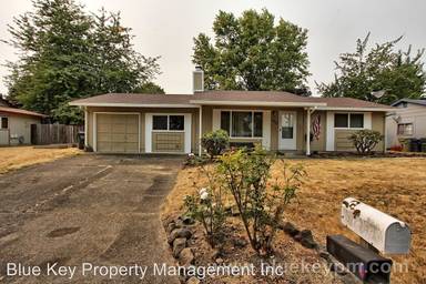 Main picture of 3945 SW 192nd Ave