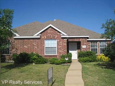 Main picture of 1405 Cedar Springs Dr