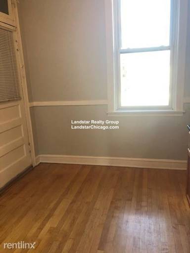 Main picture of 3034 N Ashland Ave