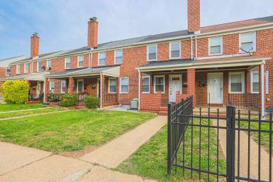 Main picture of 7222 Conley St