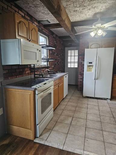 Main picture of 657 Blue Ridge Ave