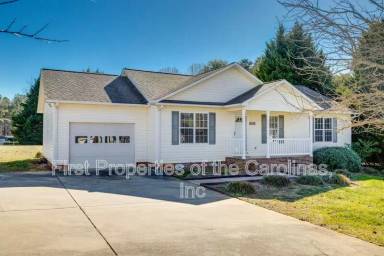 Main picture of 1111 Quail Haven Ln