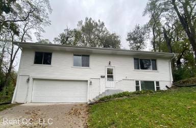 Main picture of 609 Cherokee Ct