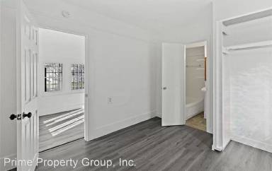 Main picture of 2540 Filbert St