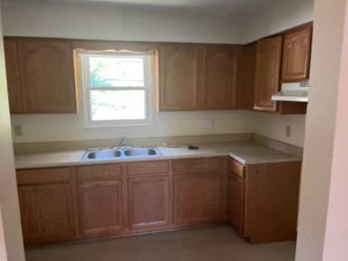 Main picture of 460 Grant St