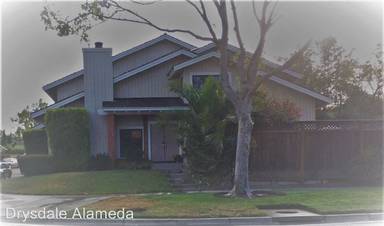 Main picture of 2 Avondale Lndg