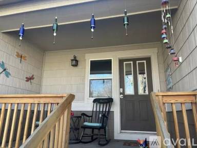 Main picture of 101 Gold Hill Dr