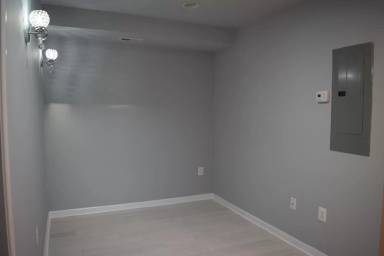 Main picture of 1705 Montello Ave NE