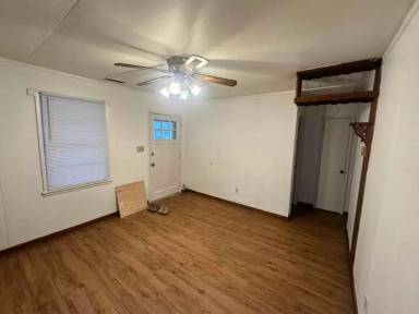 Main picture of 434 Marion Rd
