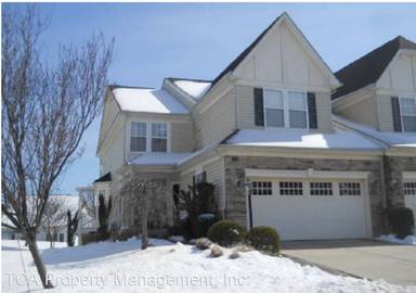 Main picture of 411 Granville Ct