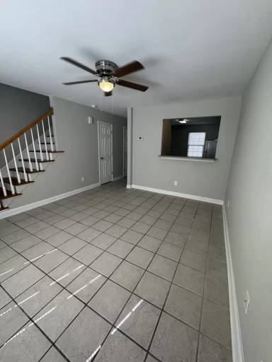 Main picture of 1300 Meadow Ave - B