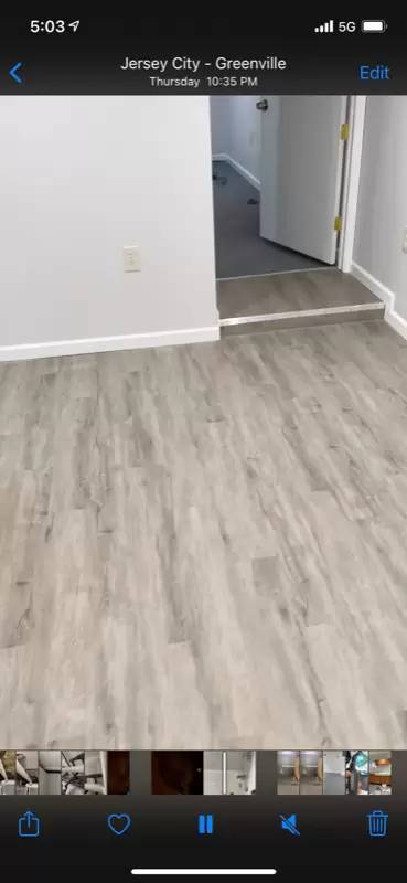 Main picture of 285 Pearsall Ave