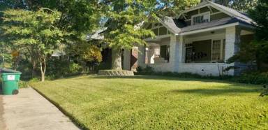 Main picture of 1261 Central Ave