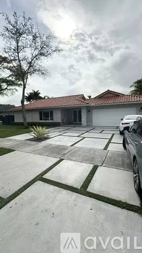 Main picture of 11610 SW 97th St