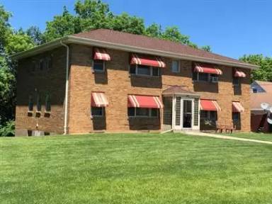 Main picture of 1300 Highland Ave