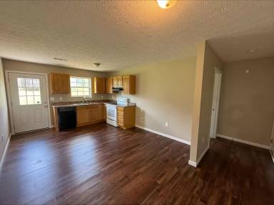 Main picture of 2038 Jonathon Dr