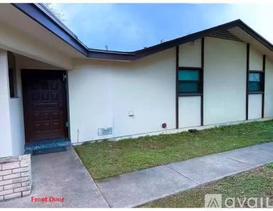 Main picture of 8502 Sagebrush Ln