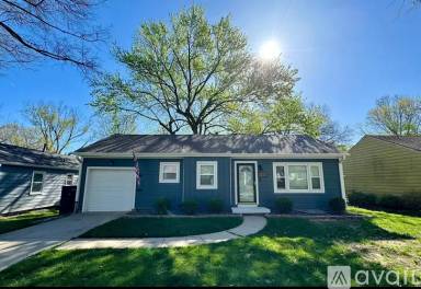 Main picture of 5010 Juniper Dr