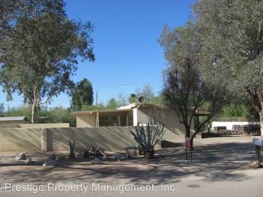 Main picture of 1849 N Calle Serena