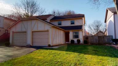 Main picture of 6723 Welland St