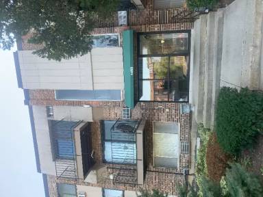 Main picture of 1451 N Winslowe Dr