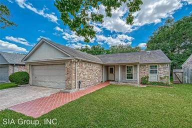 Main picture of 3930 Kitchen Hill Ln