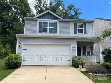 Main picture of 8240 Paw Valley Ln