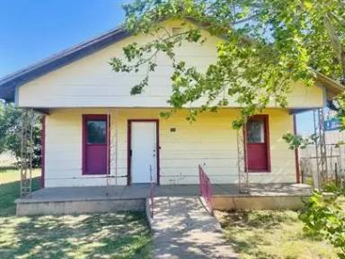 Main picture of 706 29th St